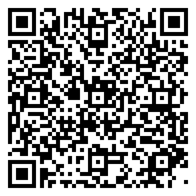 kod QR z danymi kontaktowymi 10140149400000