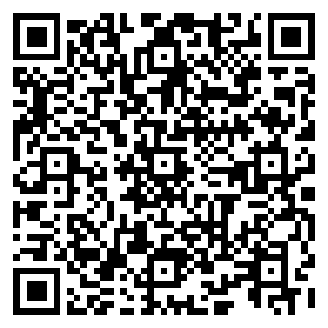 kod QR z danymi kontaktowymi 36037986800000
