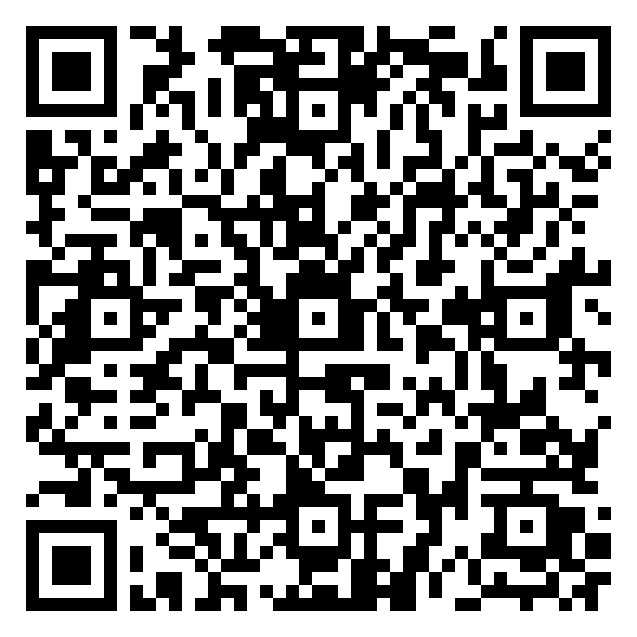 kod QR z danymi kontaktowymi 47114701400000