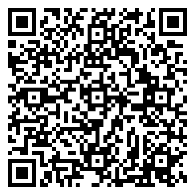 kod QR z danymi kontaktowymi 15077386900000