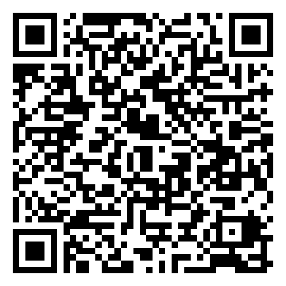 kod QR z danymi kontaktowymi 73022881500000