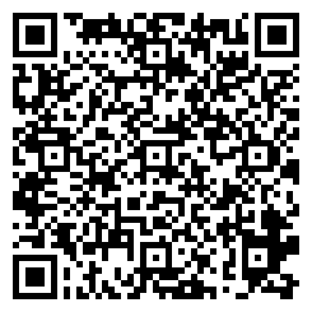 kod QR z danymi kontaktowymi 29044052400000