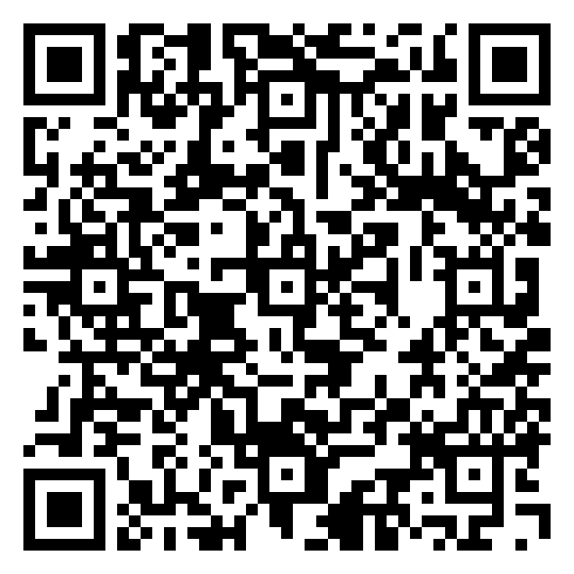 kod QR z danymi kontaktowymi 18107830300000