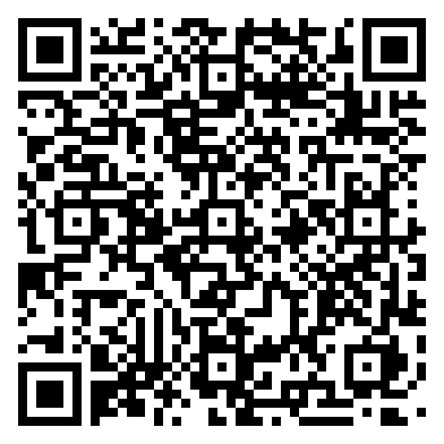 kod QR z danymi kontaktowymi 47283826900000