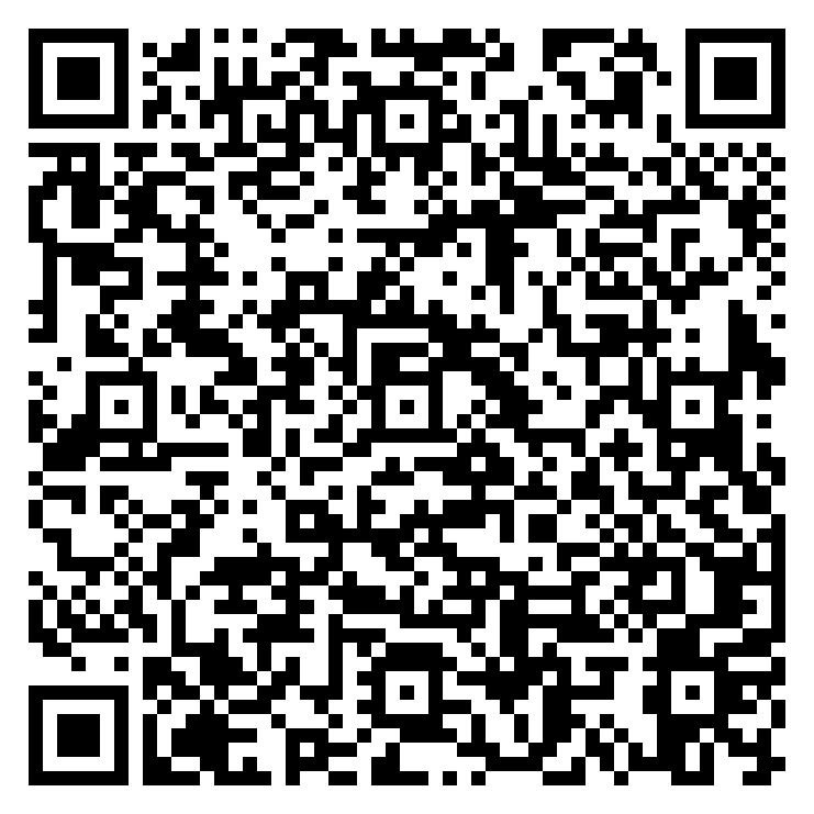 kod QR z danymi kontaktowymi 16013668100000