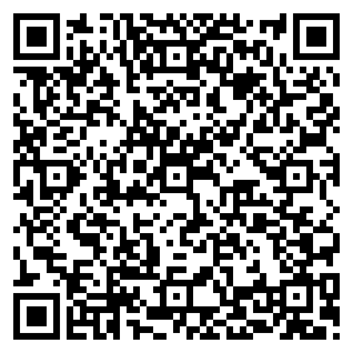 kod QR z danymi kontaktowymi 34076288000000