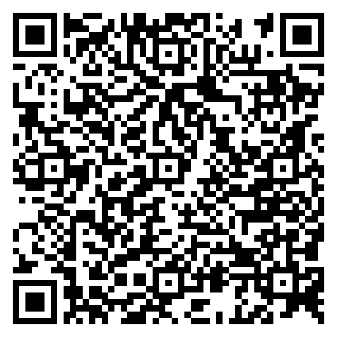 kod QR z danymi kontaktowymi 27765675700000