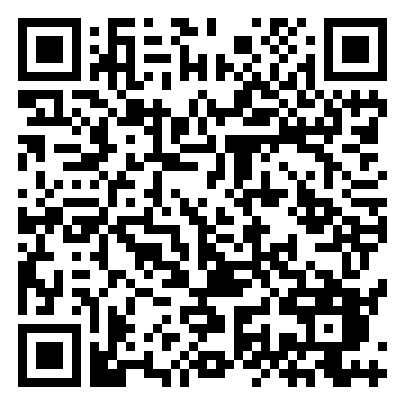kod QR z danymi kontaktowymi 67275656500000