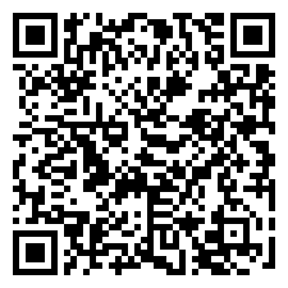 kod QR z danymi kontaktowymi 59059579500000