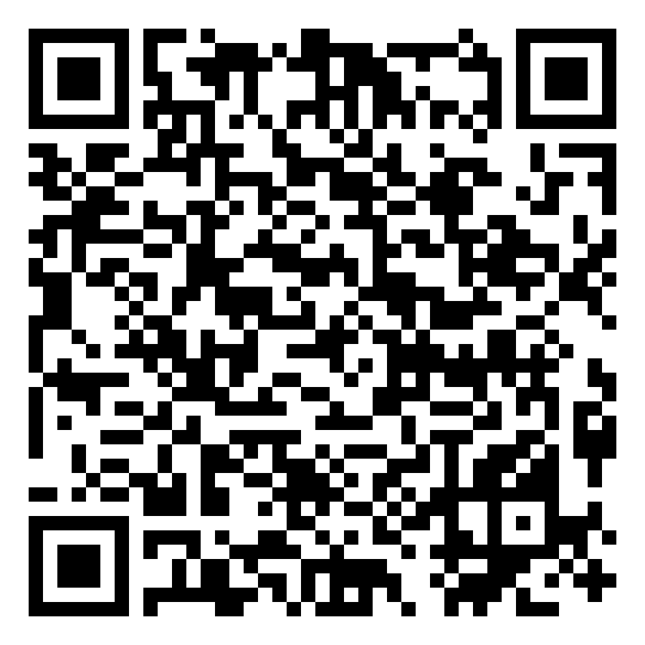 kod QR z danymi kontaktowymi 01632631500000