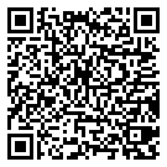 kod QR z danymi kontaktowymi 39009258600000