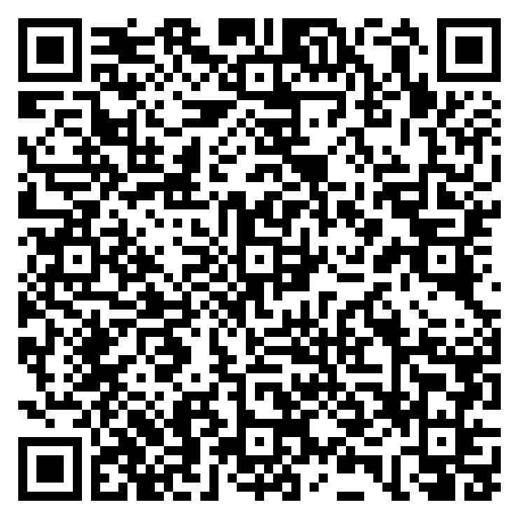 kod QR z danymi kontaktowymi 23098989500000