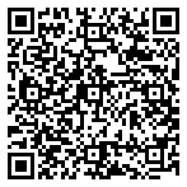 kod QR z danymi kontaktowymi 39064111300000