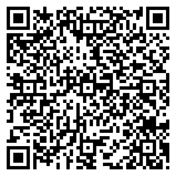 kod QR z danymi kontaktowymi 61137245000000