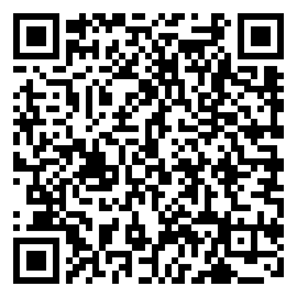 kod QR z danymi kontaktowymi 41008021400000