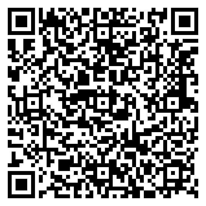 kod QR z danymi kontaktowymi 15028116100000