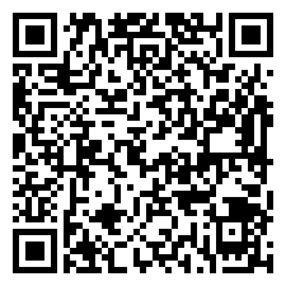 kod QR z danymi kontaktowymi 18044861400000