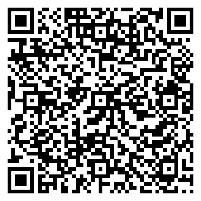 kod QR z danymi kontaktowymi 12284075400000