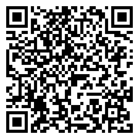 kod QR z danymi kontaktowymi 97037907200000