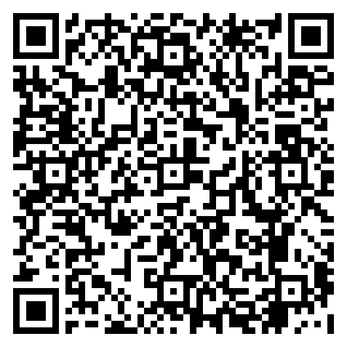 kod QR z danymi kontaktowymi 21024667800000