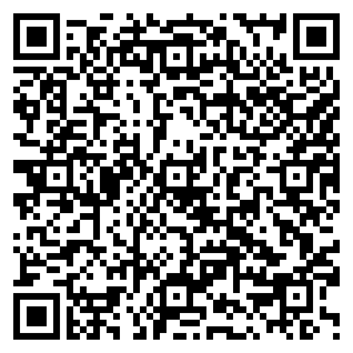 kod QR z danymi kontaktowymi 00835518000000