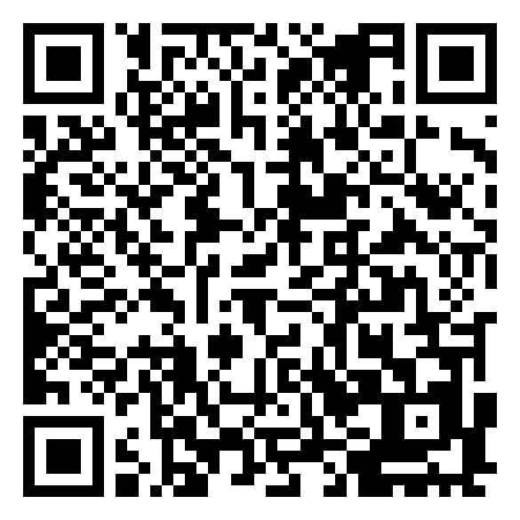 kod QR z danymi kontaktowymi 47170238400000