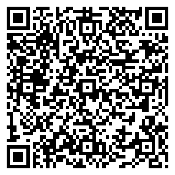 kod QR z danymi kontaktowymi 24318396600000