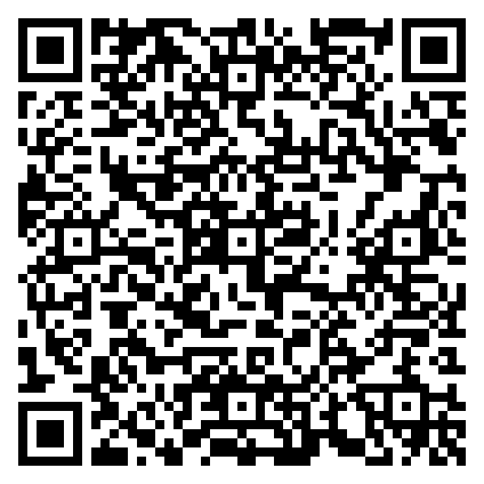 kod QR z danymi kontaktowymi 38759974100000