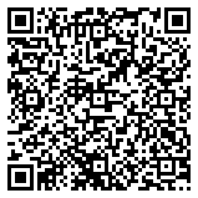 kod QR z danymi kontaktowymi 33129570800000