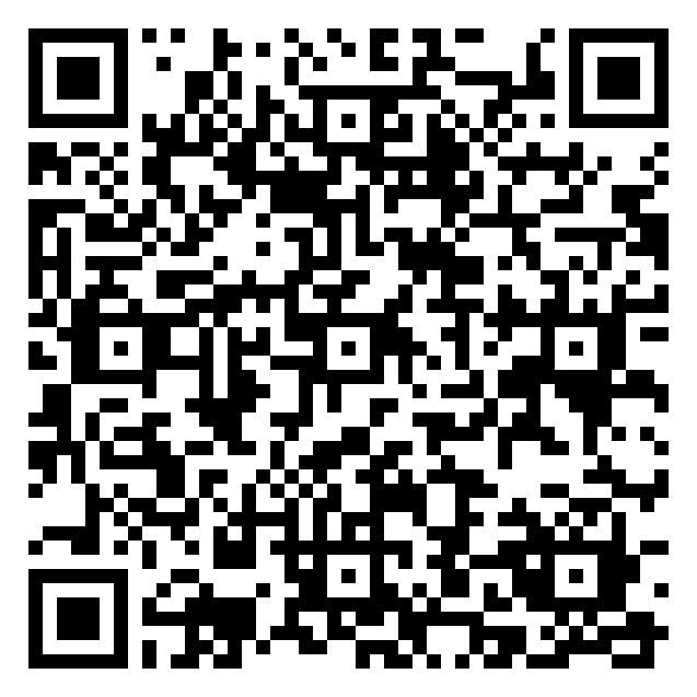kod QR z danymi kontaktowymi 73036071000000