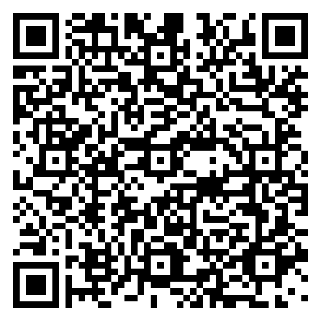 kod QR z danymi kontaktowymi 47145874800000