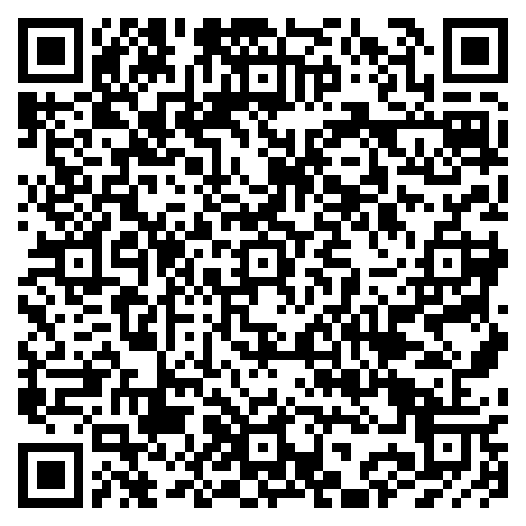 kod QR z danymi kontaktowymi 12112115800000