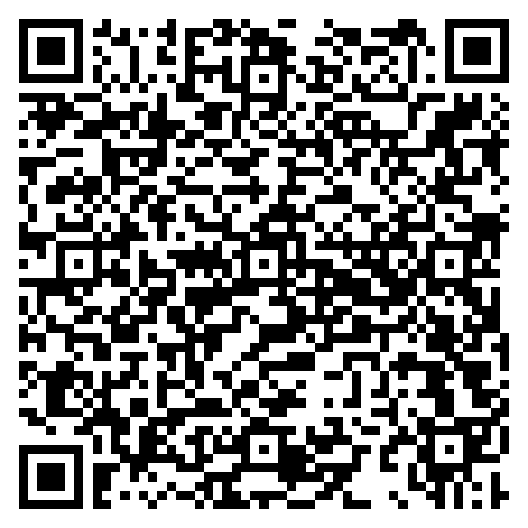 kod QR z danymi kontaktowymi 12112115800000