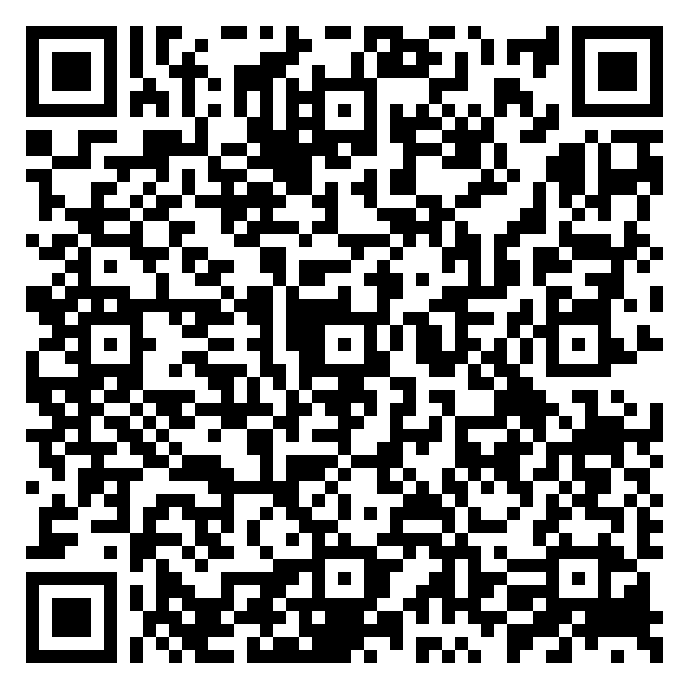kod QR z danymi kontaktowymi 36723620900000