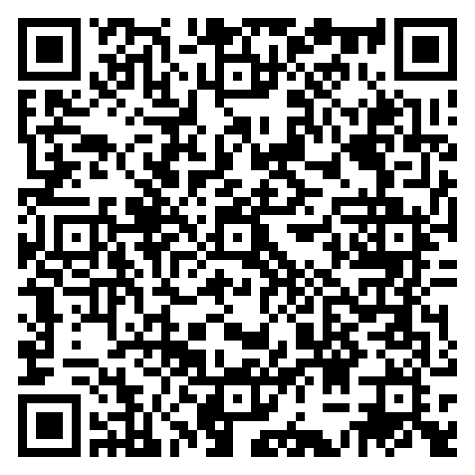 kod QR z danymi kontaktowymi 52285672500000