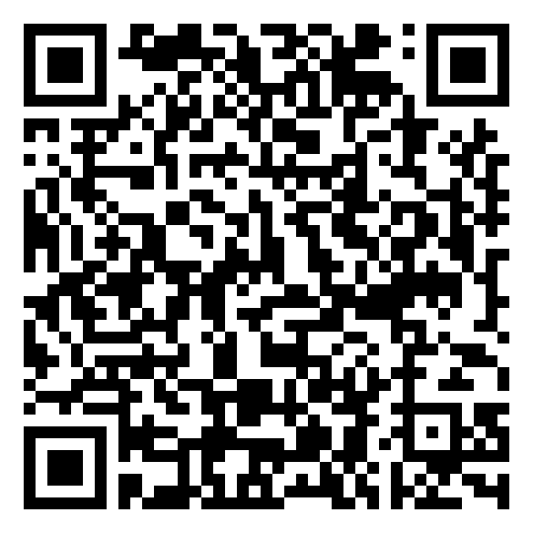 kod QR z danymi kontaktowymi 26036215000000