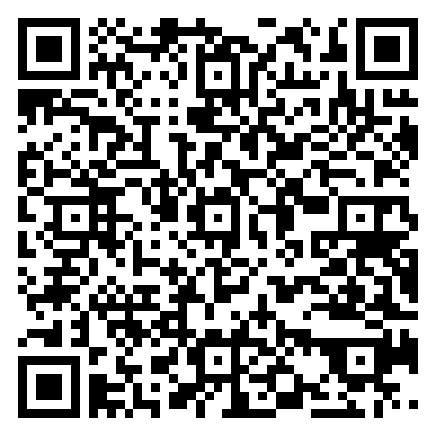 kod QR z danymi kontaktowymi 31109641000000