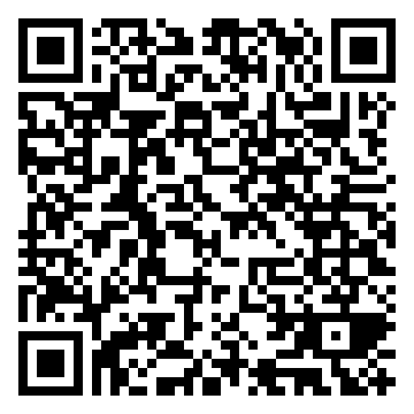 kod QR z danymi kontaktowymi 12108814200000