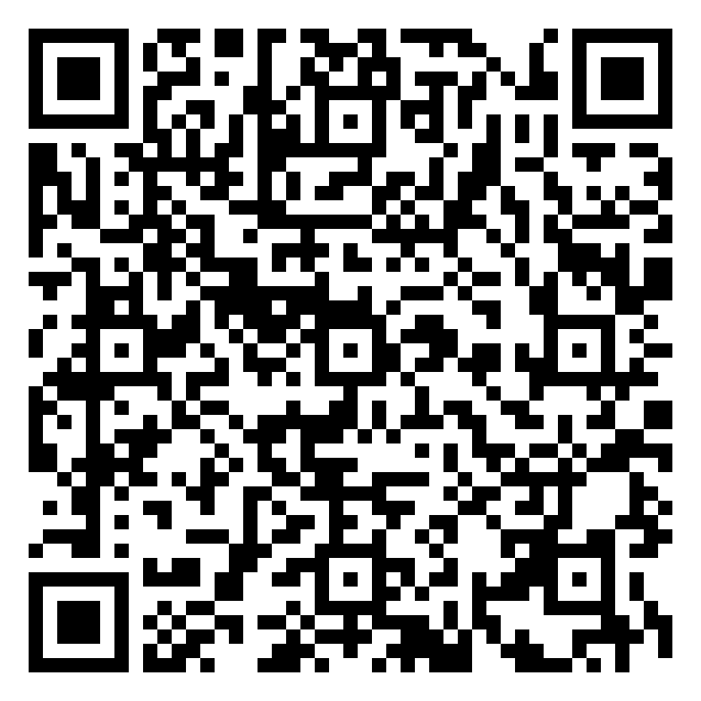 kod QR z danymi kontaktowymi 38398483800000