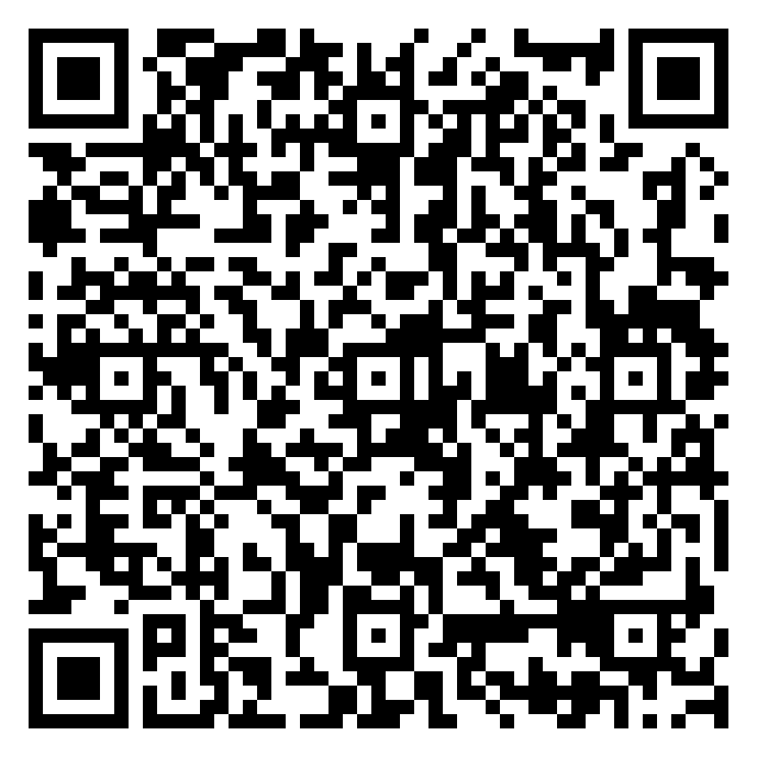 kod QR z danymi kontaktowymi 38759924400000