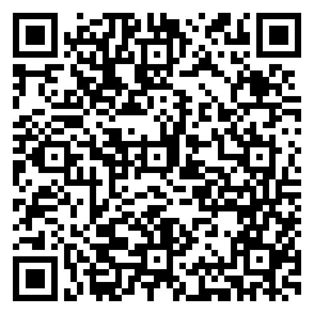 kod QR z danymi kontaktowymi 10091158900000