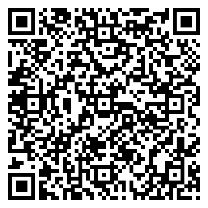 kod QR z danymi kontaktowymi 24315212100000