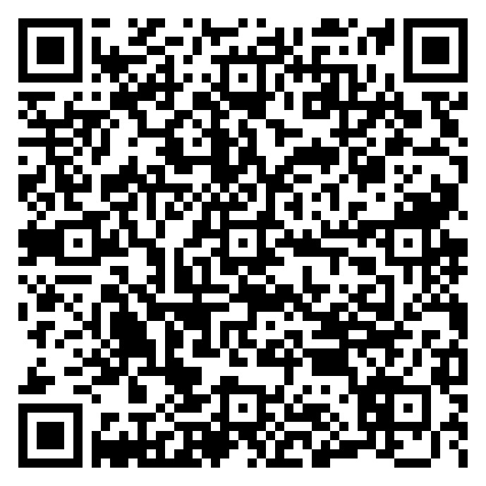 kod QR z danymi kontaktowymi 01054625700000