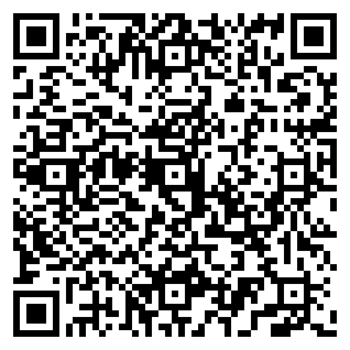 kod QR z danymi kontaktowymi 10065350300000
