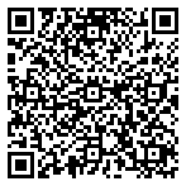 kod QR z danymi kontaktowymi 97009576500000