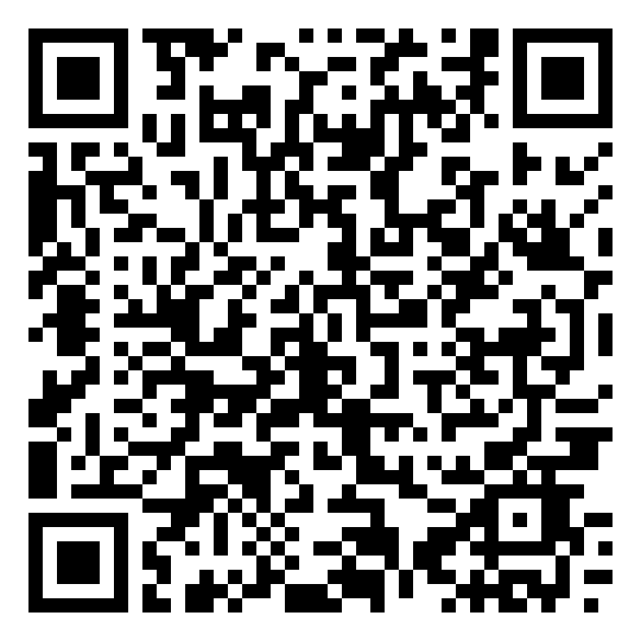 kod QR z danymi kontaktowymi 47140937100000