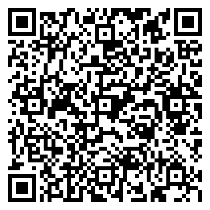 kod QR z danymi kontaktowymi 47274036900000