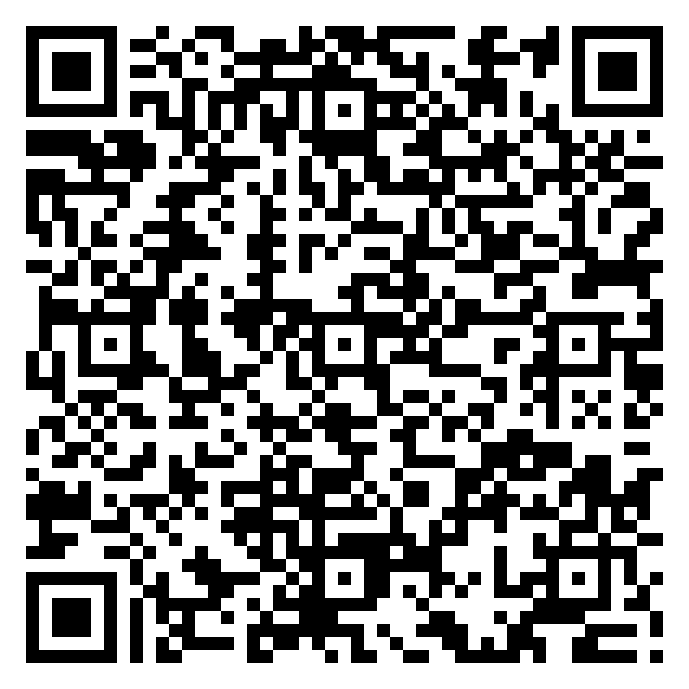 kod QR z danymi kontaktowymi 47274030000000