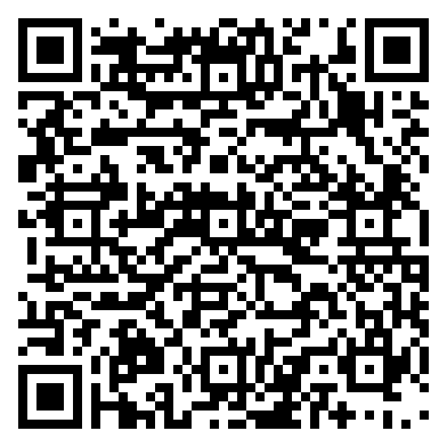 kod QR z danymi kontaktowymi 41155203000000