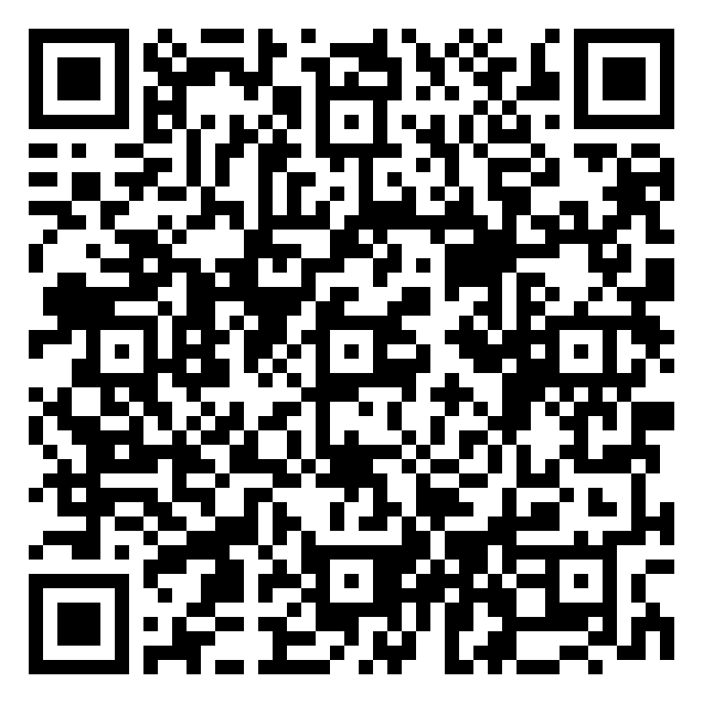 kod QR z danymi kontaktowymi 35100121700000